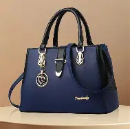 sac élégant