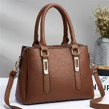 sac élégant
