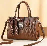 sac élégant