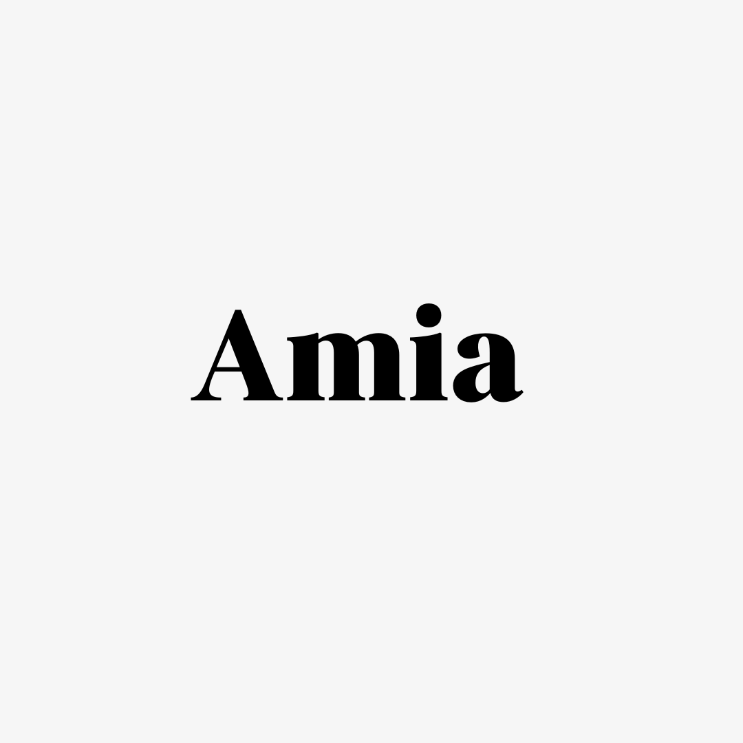 Amia
